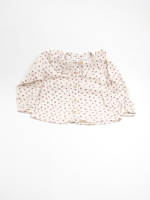 Zara - Bloes (110)